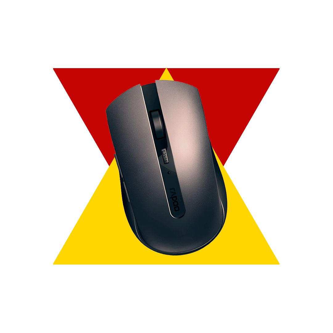 Electrónica