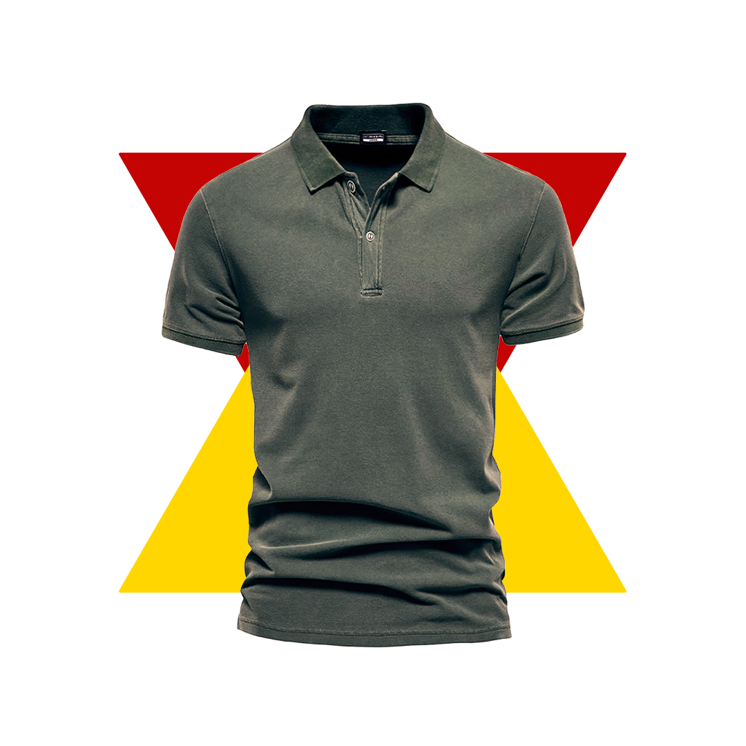 Moda Masculina