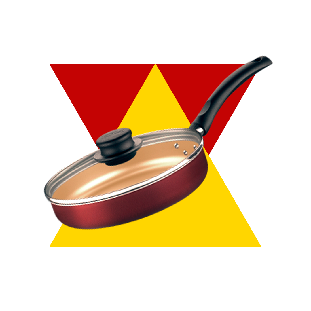 Hogar y Cocina