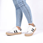 Zapatillas Oh La La