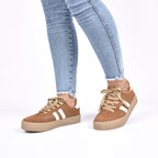 Zapatillas Oh La La