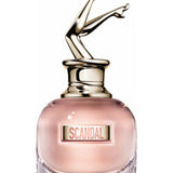 Perfume Scandal